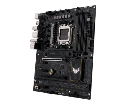 Płyta główna ASUS TUF GAMING B650-PLUS WIFI